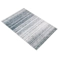 thumbnail image 2 of tapete lyon 3 piacere poliéster moderno sala/recámara 120x170 cm, 2 of 7