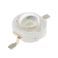 thumbnail image 4 of Componentes de Emisor Diodo LED Sunnimix 3W Alta Potencia, 4 of 8