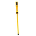 thumbnail image 2 of CST/Berger 19-555 Magna-Trak Magnetic Locator with Soft Carrying Case, Yellow, 2 of 2