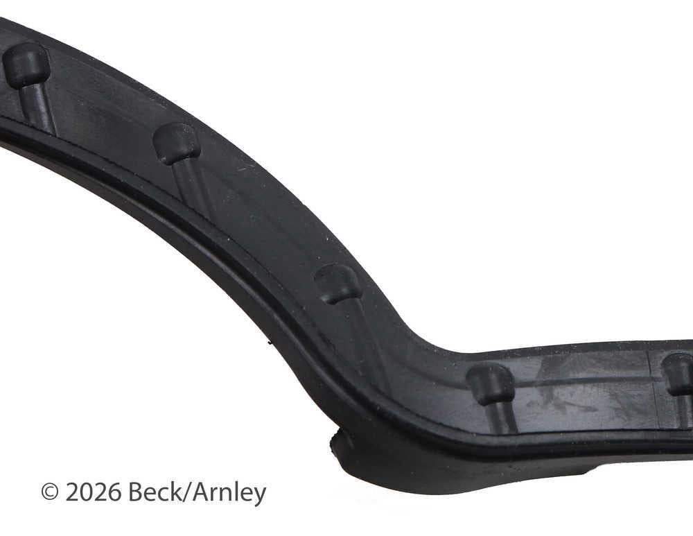 Beck/Arnley 036-2111 Engine Valve Cover Gasket Set