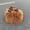 Brown, variant on Imitation Wool Women's Plush Shoulder Bags Y2k Hot Girls Faux Fur Drawstring Bucket Bag Fashion Female Furry Purse Tote Handbags