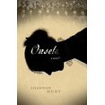 thumbnail image 1 of Pre-Owned Onset (Paperback) 1482709783 9781482709780, 1 of 1