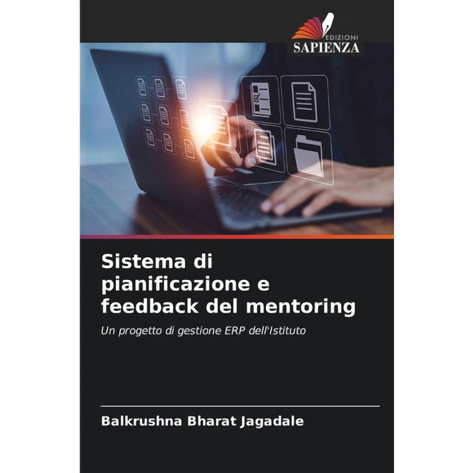 Sistema di pianificazione e feedback del mentoring (Paperback)