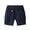 Boys shorts clearance-Navy, variant on KkSLirnhs 6 Years Clearance!Shorts for Boys Organic Cotton Kids' Drawstring Shorts Eco-Friendly Hypoallergenic Soft Play Clothes for Toddlers Blue