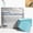 Blue — Camellia Scent, variant on Floor Cleaning Sheets, Multiple Effect The Floor Clean, 2027 New Multi Effect Floor Clean Tablets, Concentrated Cleaner for Hardwood, Tile, Laminate & More