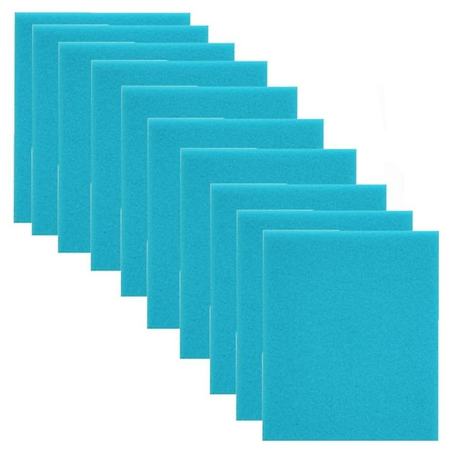 Filtre pour Aspirateur Fc8470 Fc8471 Fc8515 Fc8475 Fc8630 Fc8645