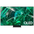 thumbnail image 3 of Samsung 55" 4K HDR OLED TV with Voucher & Protection Pack, QN55S95C, 3 of 11