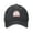 Black, variant on Live Love And Playball Baseball Cap Vintage Soft Washed Denim,Golf Dad Hat Adjustable Trucker Hats for Men Women Unisex Adult,Black