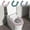3Pcs Winter Thick Toilet Cover Under $5 a1, variant on Yannianjz Winter Thick Toilet Cover, Fluffy Faux Fur Toilet Seat Pad, Warm Soft Cushion for Bathroom Home Decor