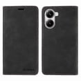 thumbnail image 1 of Betopnice 003 Compatible For Xiaomi Redmi Turbo 4 5g / Poco X7 Pro 5g Wallet Case Leather Phone Cover With Stand, 1 of 5