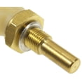 thumbnail image 4 of Standard TX55 Coolant Temperature Sensor, Intermotor, 4 of 6