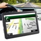 thumbnail image 1 of Navegador GPS Para Automóvil, De Navegación GPS Para Automóvil Guía Automática De Dirección De Por Voz Para Camión, 1 of 7