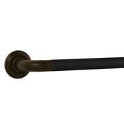 PULSE ShowerSpas ErgoSafetyBar
