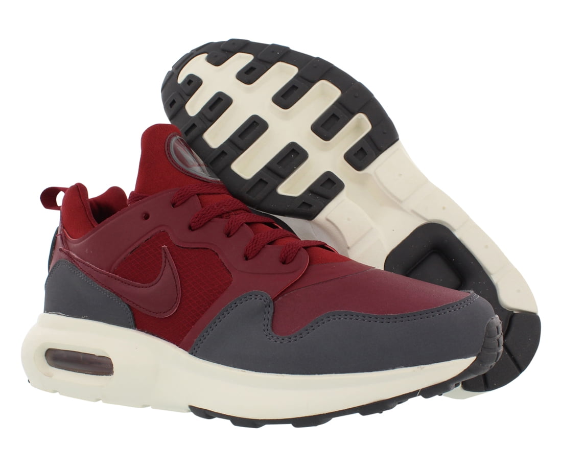 amazon prime mens nike sneakers