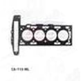 thumbnail image 1 of Empaque Cabeza DC Gaskets Para Saturn Ls 2000 - 2000 (DC Gaskets), 1 of 2