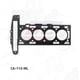 thumbnail image 1 of Empaque Cabeza DC Gaskets Para Saturn Ls 2000 - 2000 (DC Gaskets), 1 of 2