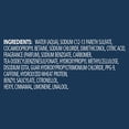 thumbnail image 4 of Suave Men 2 in 1 Shampoo and Conditioner Thick and Full 28 oz, 4 of 4