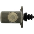 thumbnail image 5 of Centric Parts 13679006 Clutch Master Cylinder, 5 of 5