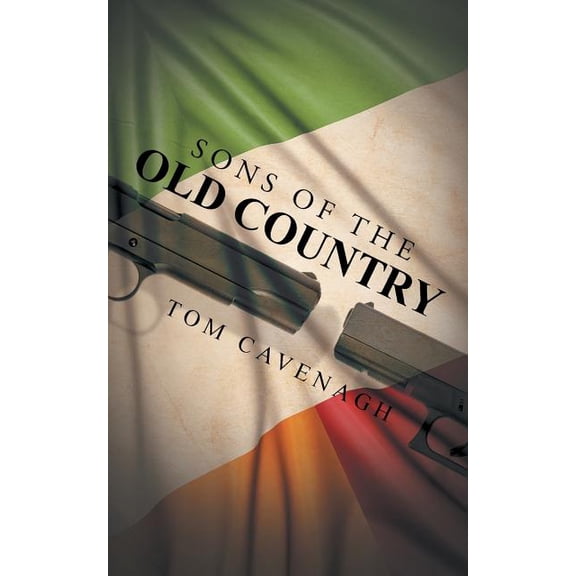 Sons of the Old Country