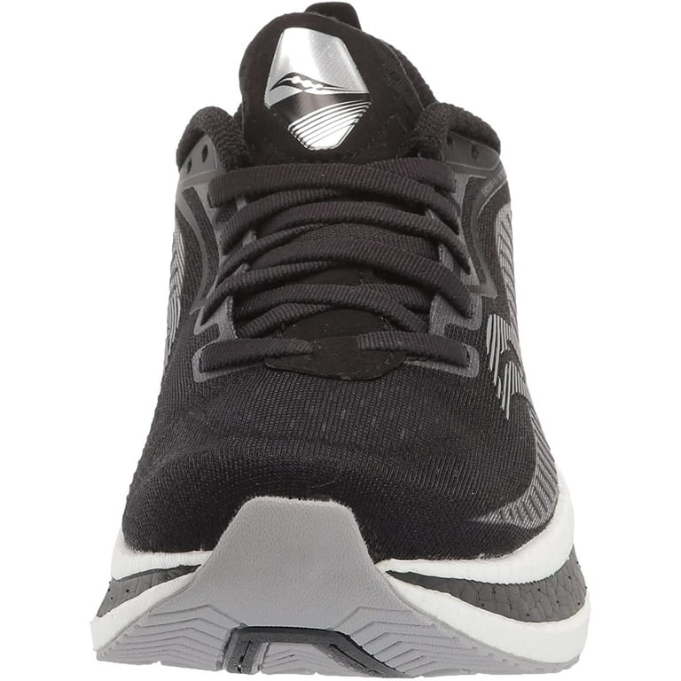 Saucony shadow clearance 4140