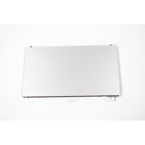 Compatible With M47685-001 Replacement for M47685-001 Hp Touchpad Module Board 677H1UA#ABA