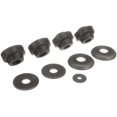 thumbnail image 4 of Strut Rod Bushing Kit, 4 of 5