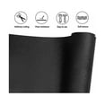thumbnail image 2 of Leather Repair Patch Kit - Leather Adhesive Roll, Leather Repair Patch, Faux Leather Sticker_Special Gift, 2 of 5