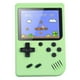 thumbnail image 1 of Gameboy incorporado 500 juegos clásicos, consolas de juegos electrónicas retro, juguetes para niños, 1 of 1