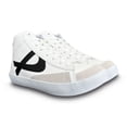 thumbnail image 1 of TENIS PANAM JOVEN 2200130016 SIMIPIEL BCO 20-25, 1 of 5