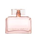 thumbnail image 1 of Perfume Roberto Verino GOLD BOUQUET Dama Bouquet Eau 90 ml, 1 of 2