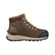 thumbnail image 2 of Botas Work Hiker Carhartt Gilmore impermeables con punta de aleación para hombre, 2 of 6