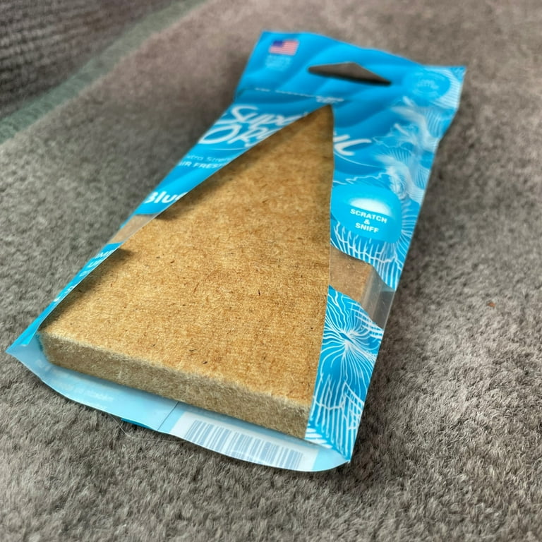 Lava seat walmart top