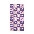thumbnail image 3 of 32 UNICORN STKR VL, 3 of 5