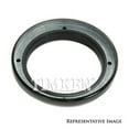thumbnail image 2 of Timken 370119A Grease/Oil Seal, 2 of 4