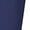 Blue, variant on VUHXZWAF Boys' Sweatpants Elastic Waist Teens Athletic Pants with Pockets and Drawstring Size 7-8Years