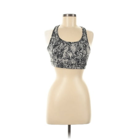 

Pre-Owned Calvin Klein Women s Size L Sports Bra