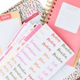 pen-gear-planner-and-calendar-set-floral-april-2024-to-june-2025