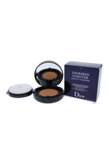 dior forever cushion