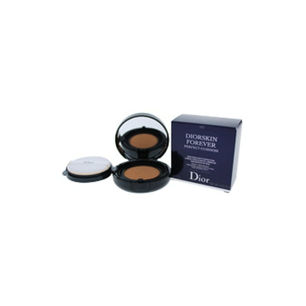 dior light beige foundation