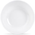 thumbnail image 2 of Soup Bowl with Suction Pad Base, 2 of 3