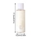 thumbnail image 2 of Perfumes de mujer Spray de Perfume Arenas movedizas para Mujeres 250ml, 2 of 2