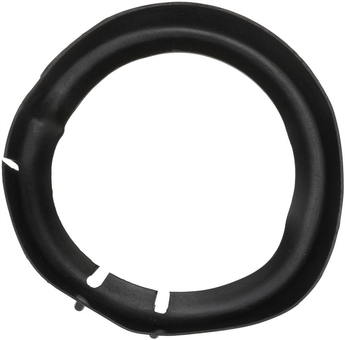 Suspension Coil Spring Seat