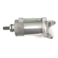 thumbnail image 1 of Motorcycle Motor for YZF-R1 YZF R1 2000-2003, 1 of 5
