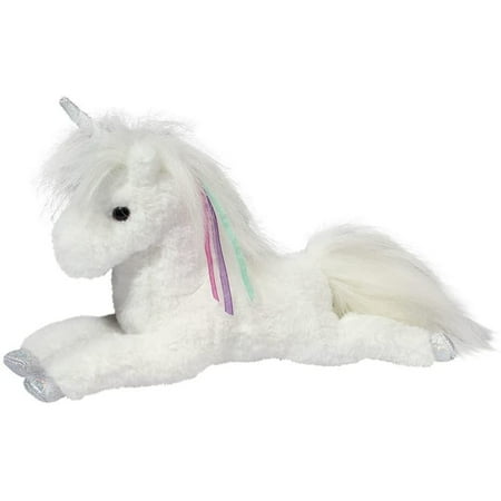 THEA UNICORN WHITE 13