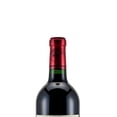 thumbnail image 3 of Vino Tinto Chateau Gazin Pomerol 750 ml Gazin Pomerol Merlot Cabernet Franc Cabernet Sauvignon, 3 of 3