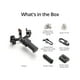 thumbnail image 5 of Reacondicionado Estabilizador DJI RS 3 Mini, cardán sin espejo de 3 ejes, carga útil de 2 kg, 5 of 6