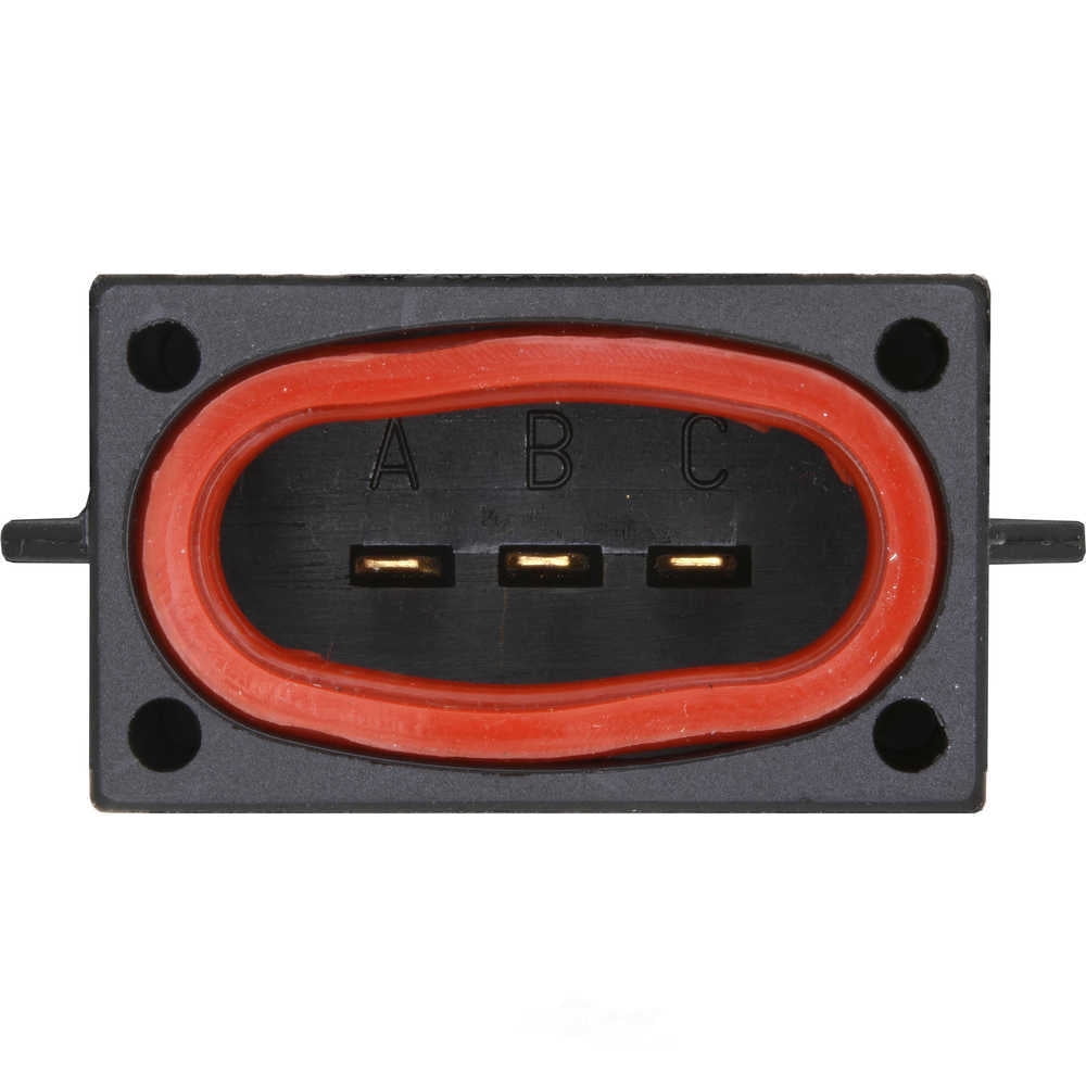 HOLSTEIN 2TPS0249 Throttle Position Sensor