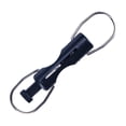 thumbnail image 2 of Maoww Downrigger Release Clip Fishing Gear for Offshore Trolling Fishing Outrigger, 2 of 2