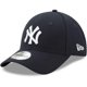thumbnail image 1 of New Era Gorra York Yankees The League MLB 9Forty Ajustable Strapback, 1 of 7