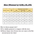 thumbnail image 2 of Ripped Mens Casual T-Shirt Slim Fit Muscle Top Long Sleeve Linen Summer Shirt, 2 of 5